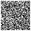QR code with Ritter Paulette H contacts