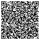 QR code with Quest Diagnostics contacts