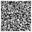 QR code with Robb Donna M contacts