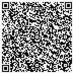 QR code with New Horizons Counseling Center contacts