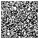 QR code with BASE Boulder Assn contacts