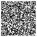 QR code with Kbiv Consulting contacts