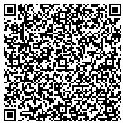 QR code with US Marine Corps Reserve contacts