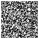 QR code with Quest Diagnostics contacts
