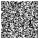 QR code with Keith Meese contacts