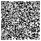 QR code with Preferred Ldscp & Irrigation contacts
