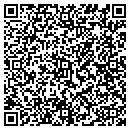 QR code with Quest Diagnostics contacts