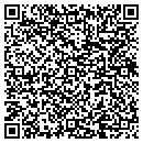 QR code with Roberts Heather D contacts