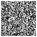 QR code with Qc Financial Services contacts