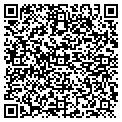 QR code with Angel Healing Center contacts