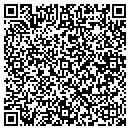 QR code with Quest Diagnostics contacts