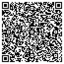 QR code with New Life Horizons Inc contacts