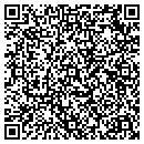 QR code with Quest Diagnostics contacts