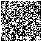 QR code with US Defense Department contacts