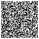 QR code with Roccuzzo Debra L contacts