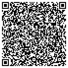 QR code with New Perspective Counseling contacts