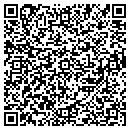 QR code with Fastrackids contacts