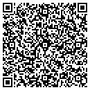 QR code with Quest Diagnostics contacts