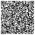 QR code with Kings Tech Solutions contacts