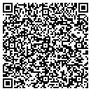 QR code with Leisure Concepts contacts