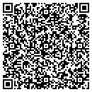QR code with Grant Chapel Ame Church contacts