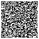 QR code with Quest Diagnostics contacts