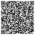 QR code with Knoxmac contacts