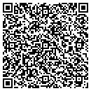 QR code with Cathodic Engineering contacts