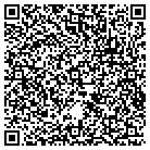 QR code with Graysville Church Of God contacts