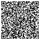 QR code with Southwest Glass & Metal Art LLC contacts