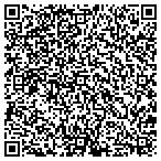 QR code with Energia Stress Manangment Center contacts