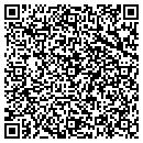 QR code with Quest Diagnostics contacts