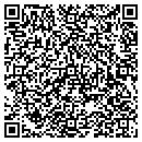 QR code with US Navy Department contacts