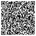QR code with Apropo contacts
