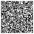 QR code with Lade Computer contacts