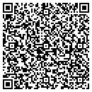 QR code with Lindenau Scott A AIA contacts