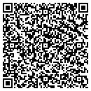 QR code with Quest Diagnostics contacts