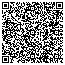 QR code with Rogers Jill K contacts
