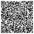 QR code with Laptek Networks LLC contacts