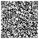 QR code with Seniors Financial of NM contacts