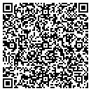 QR code with Quest Diagnostics contacts