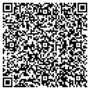 QR code with Teddy's Glass contacts