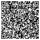 QR code with Quest Diagnostics contacts