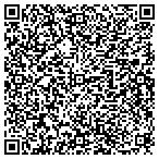 QR code with Lbmc Managed Security Services LLC contacts