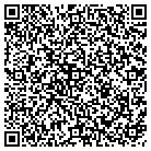 QR code with Cooling Systems Technologies contacts
