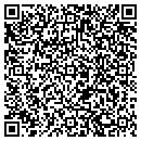 QR code with Lb Technologies contacts