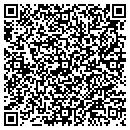 QR code with Quest Diagnostics contacts