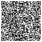 QR code with Prosource Of Denver South contacts