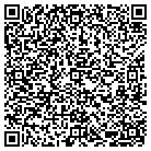 QR code with Borders Books Music & Cafe contacts