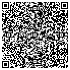 QR code with Greater Heights Bible Church contacts